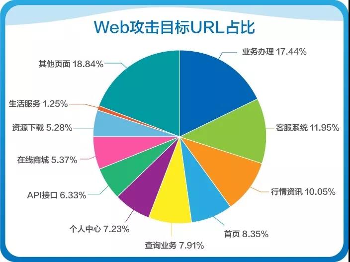 超高清产业标准制定工作正式启动