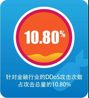 超高清产业标准制定工作正式启动