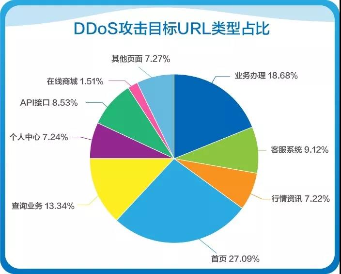 超高清产业标准制定工作正式启动