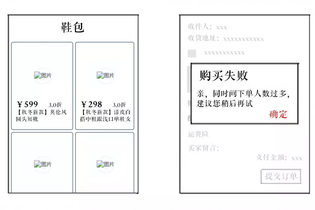 【攻击预警】“匿名者”卷土重来，国内多家金融机构成为目标 