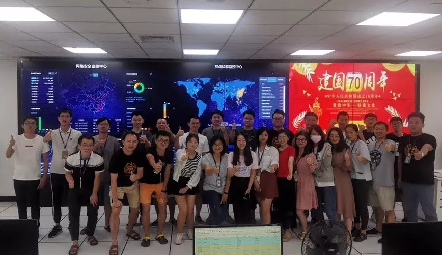 超高清产业标准制定工作正式启动