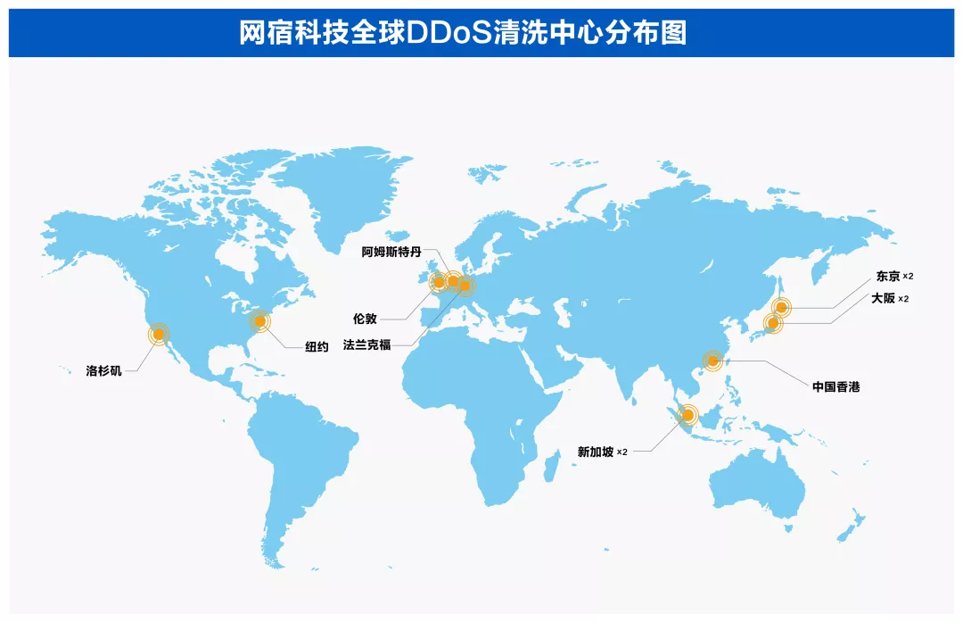 网宿亮相中国数字化创新博览会，赋能智慧医药新发展