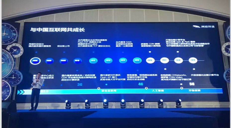 有了这些专业服务，云上运维才算轻松！