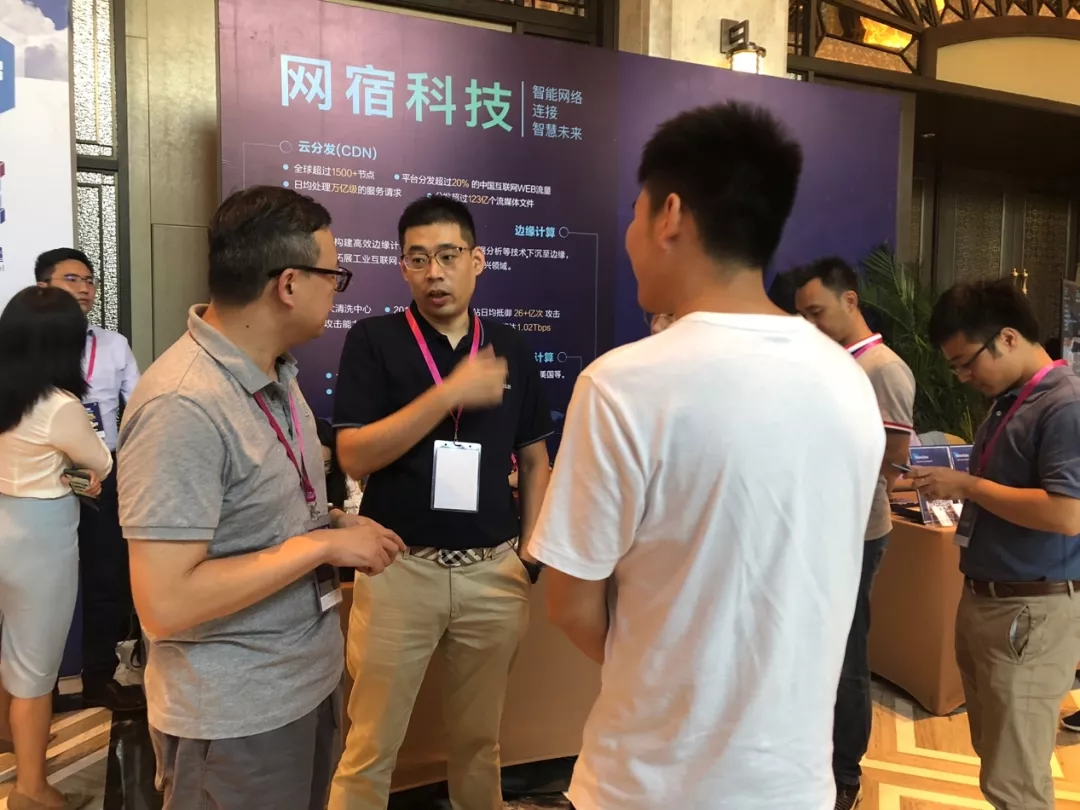 有了这些专业服务，云上运维才算轻松！