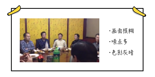 业界权威报告！网宿科技参编的《SD-WAN 2.0技术与产业发展白皮书》正式发布!