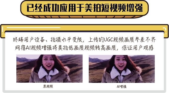 业界权威报告！网宿科技参编的《SD-WAN 2.0技术与产业发展白皮书》正式发布!