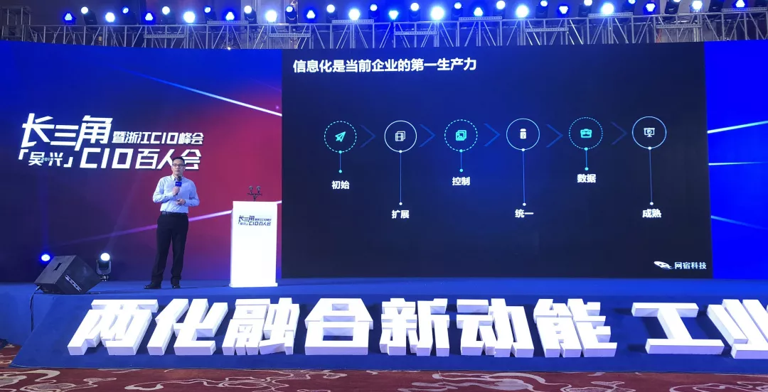 突破重围！网宿QUIC让出海业务“快”人一步
