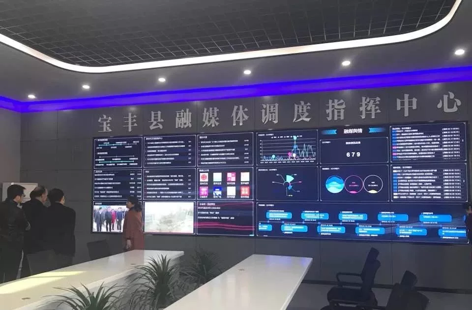 该买的安全设备都买了，为什么还是被黑了？