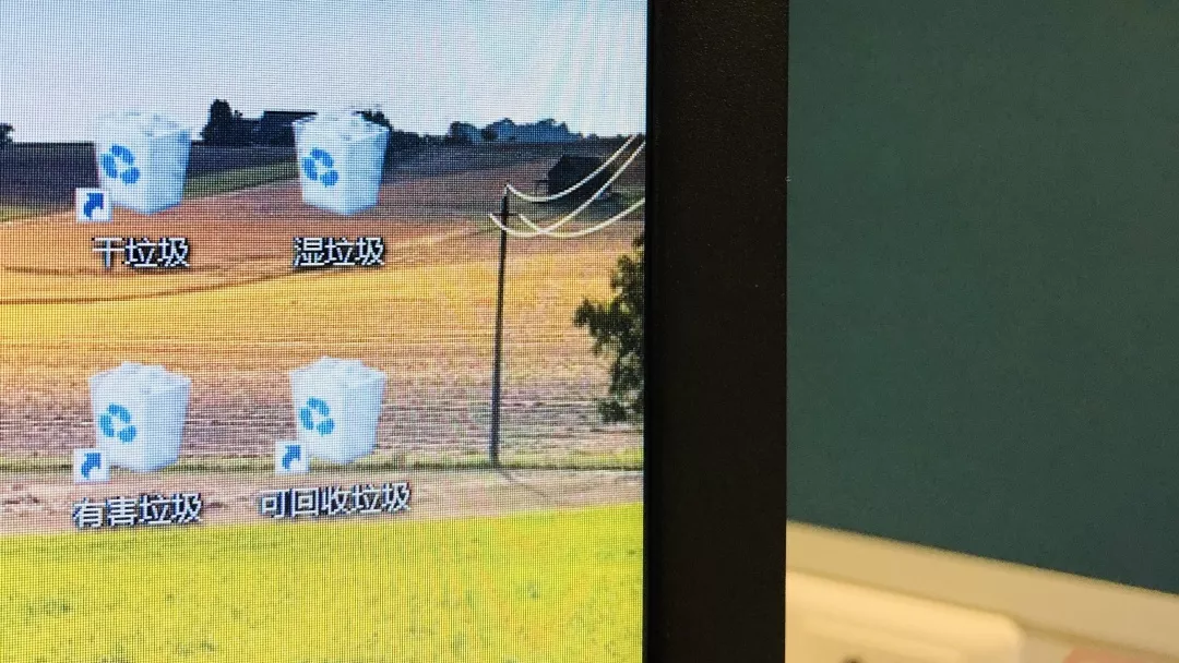 中国品牌日丨网宿科技获百亿级品牌价值评估