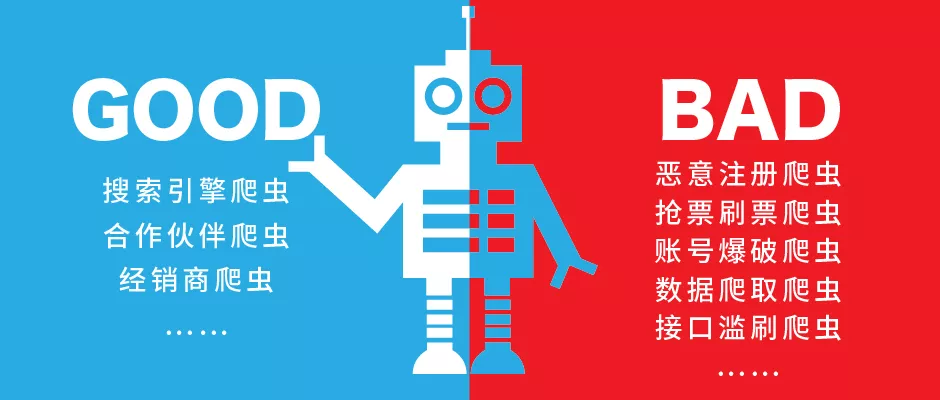 中国品牌日丨网宿科技获百亿级品牌价值评估