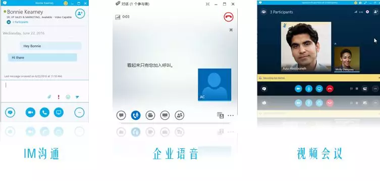 加速进化：网宿正式推出可编程CDN-边缘脚本