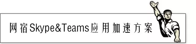 穿过数字经济的短炒热潮，看老牌CDN企业的长期逻辑