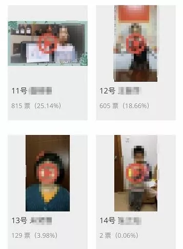 “两会”开幕在即，这份网络安全重保方案请收好