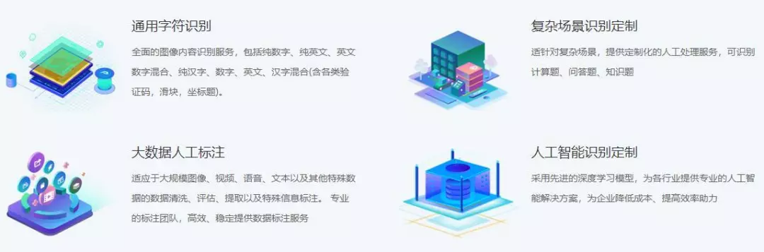“两会”开幕在即，这份网络安全重保方案请收好