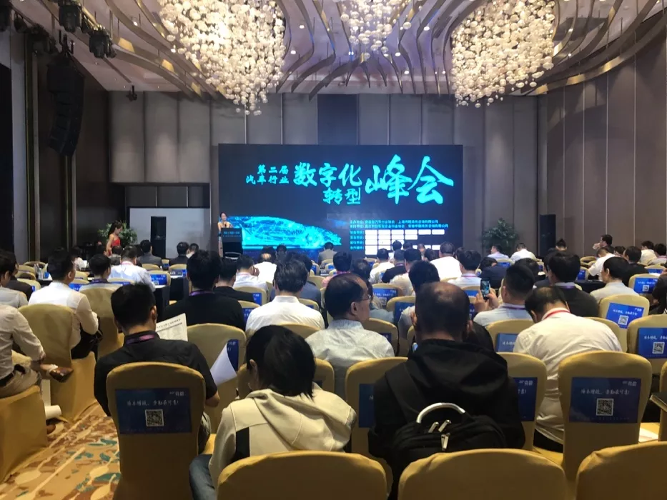 加速进化：网宿正式推出可编程CDN-边缘脚本
