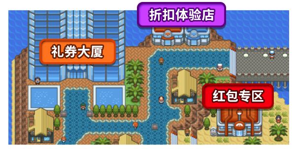 网宿科技荣登“2021云计算企业百强”榜单
