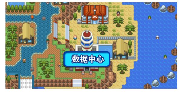 网宿科技荣登“2021云计算企业百强”榜单