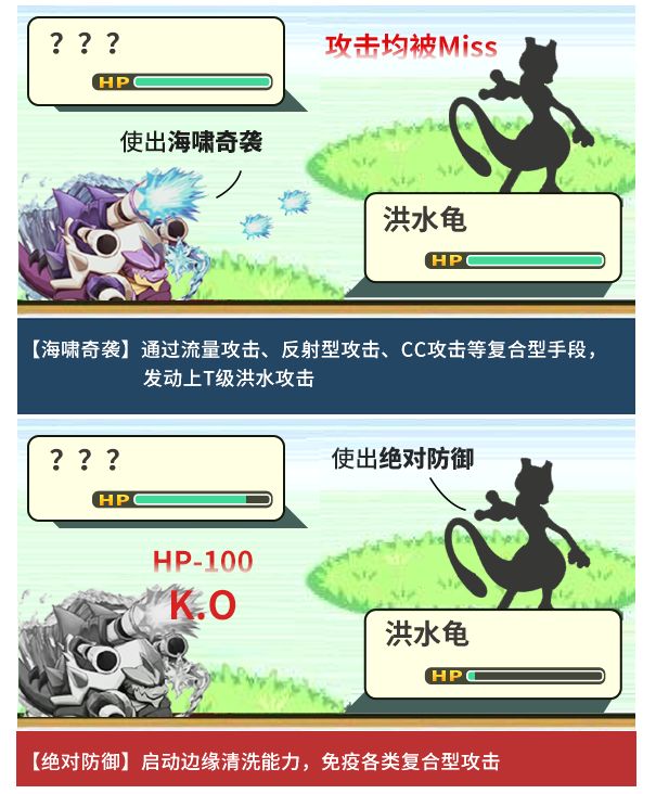 网宿科技荣登“2021云计算企业百强”榜单