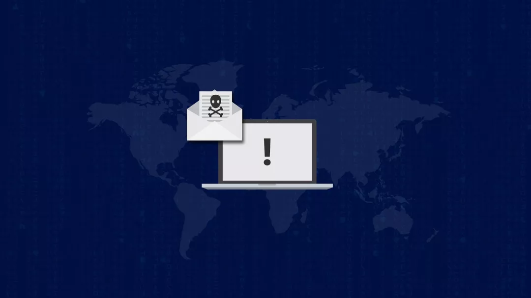 网宿科技董事长刘成彦：把握5G历史机遇 边缘计算助力产业发展