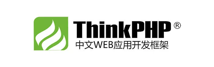 网宿零信任新品SecureLink正式发布 再加码远程办公