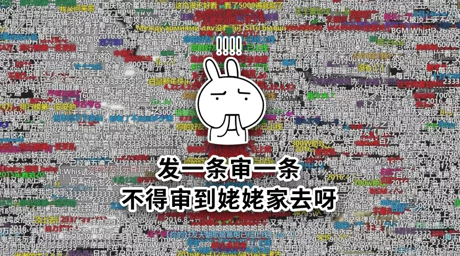 业界权威报告！网宿科技参编的《SD-WAN 2.0技术与产业发展白皮书》正式发布!
