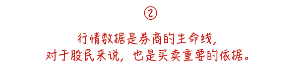 远程办公吐槽上热搜 卡顿掉线谁来救急？