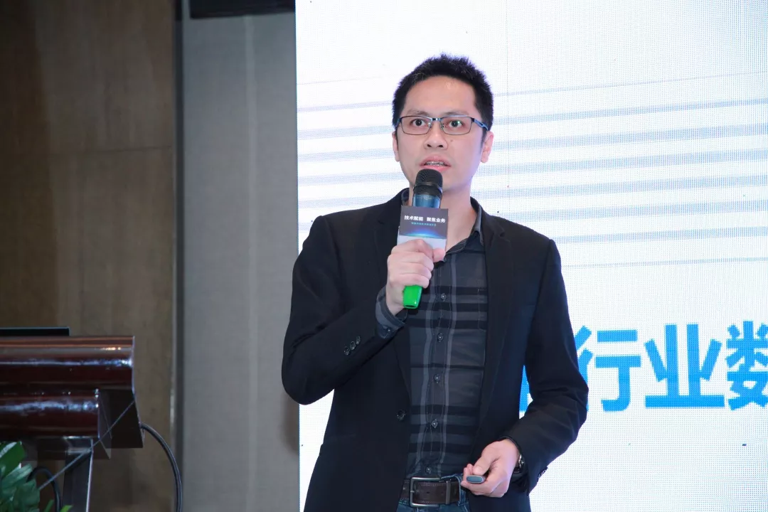 【漏洞预警】Gogs/Gitea远程代码执行漏洞 