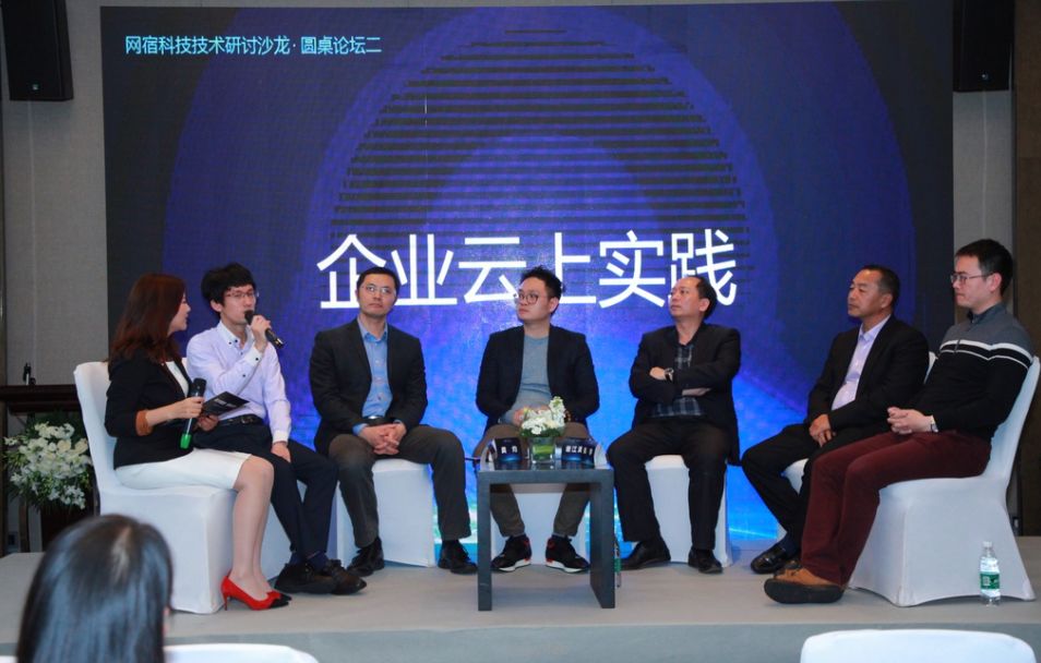 【漏洞预警】Gogs/Gitea远程代码执行漏洞 