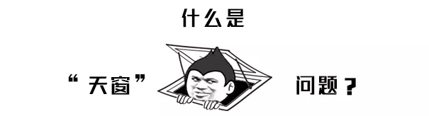 CDN如何实现文件推送