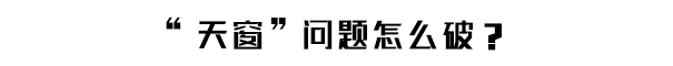 CDN如何实现文件推送