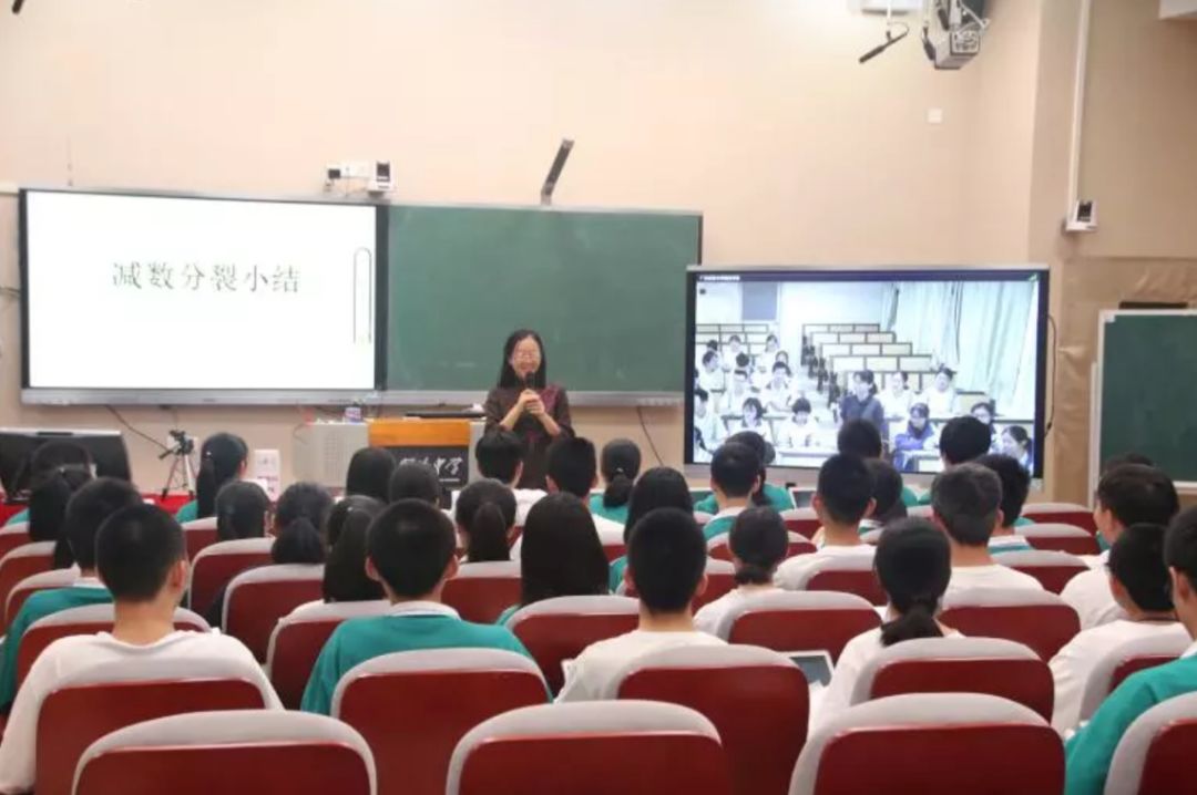 实力出众！网宿边缘计算连获四大荣誉
