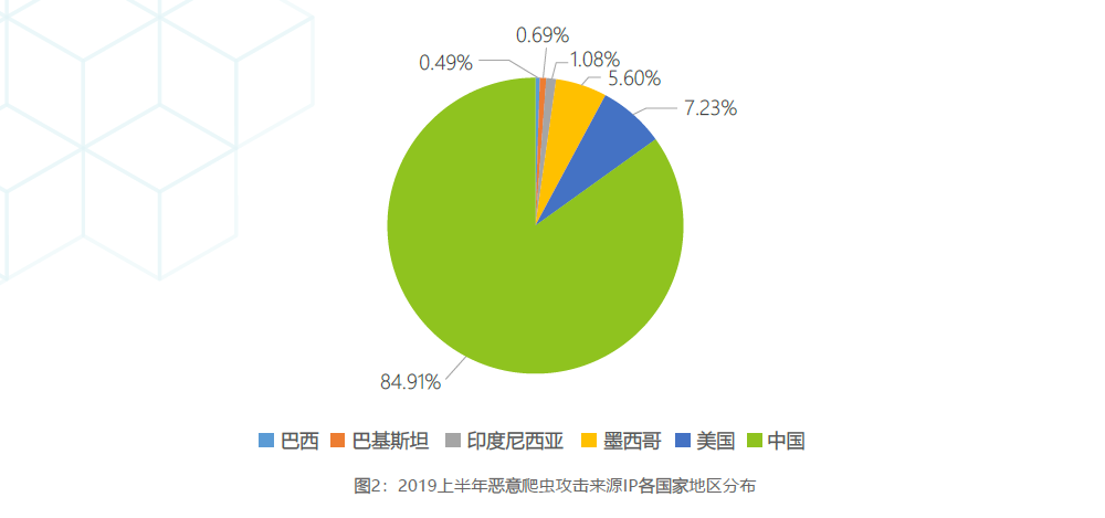 超高清产业标准制定工作正式启动