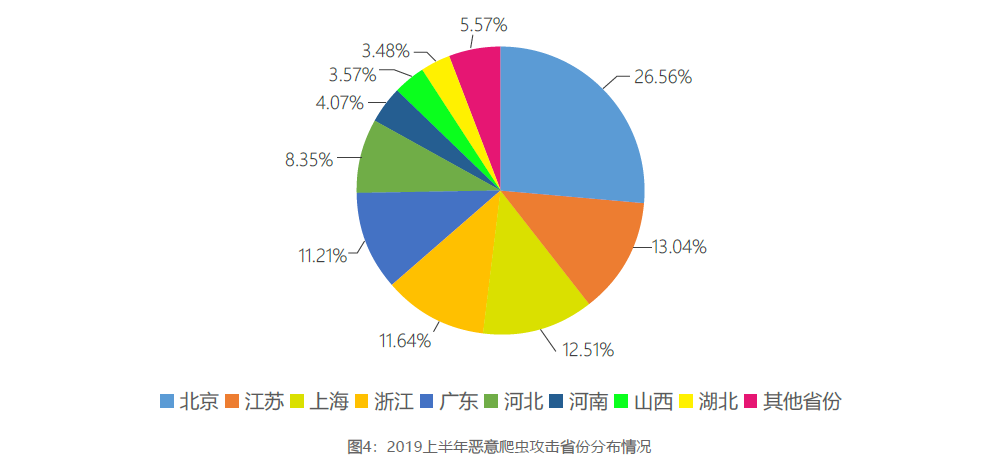 超高清产业标准制定工作正式启动