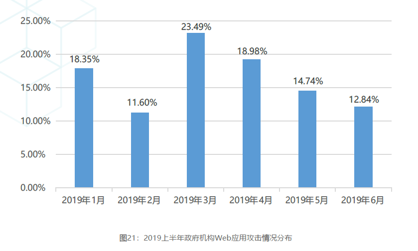 超高清产业标准制定工作正式启动
