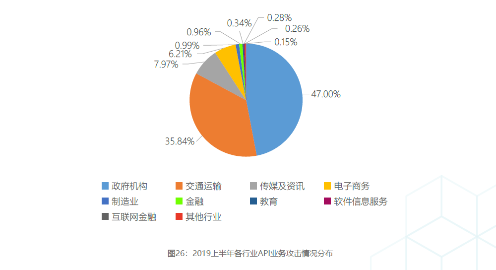 超高清产业标准制定工作正式启动