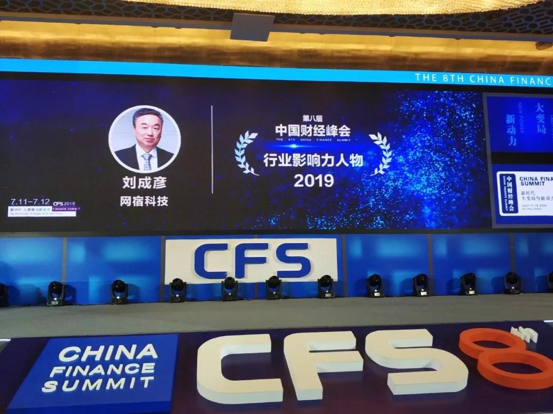 【漏洞预警】Gogs/Gitea远程代码执行漏洞 