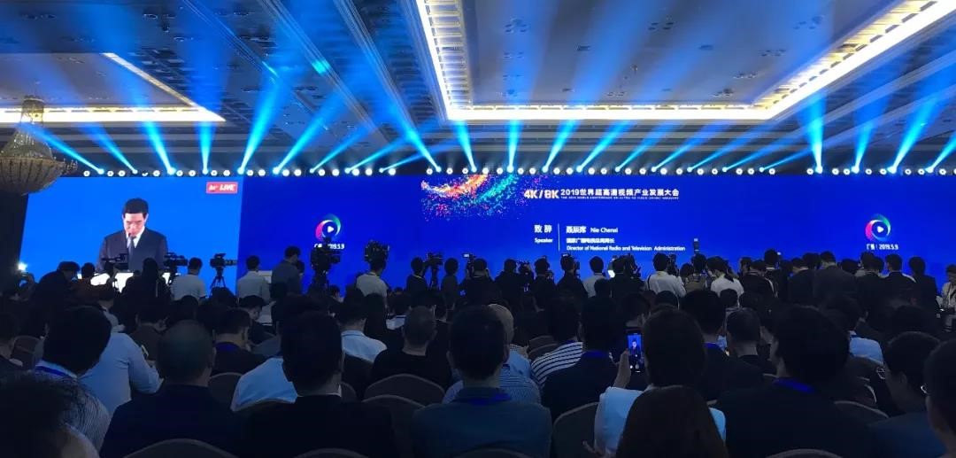 web应用防火墙应对网络攻击的方式有哪些