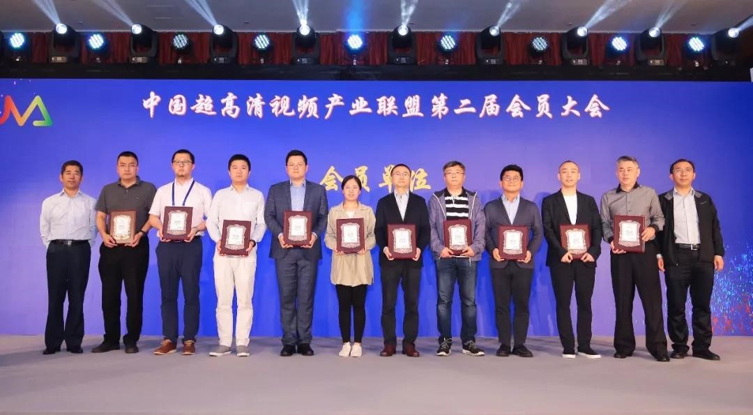web应用防火墙应对网络攻击的方式有哪些