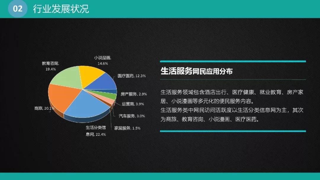 安全报告丨2017下半年Web应用攻击激增6倍