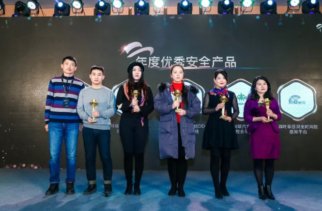 加速进化：网宿正式推出可编程CDN-边缘脚本