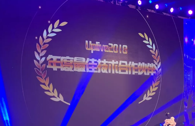 CDN服务有哪些计费方式