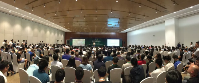 漏洞预警 | Fastjson反序列化高危漏洞处置公告