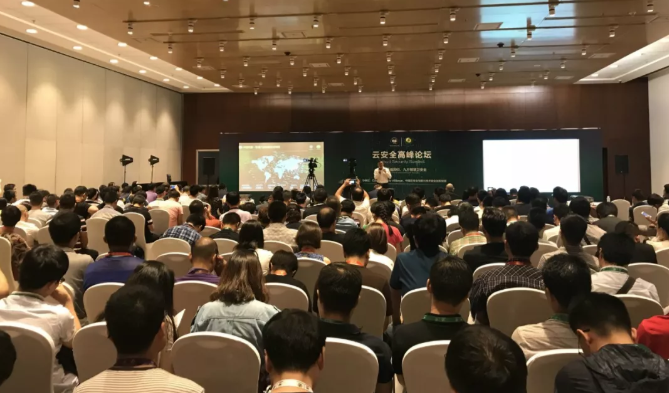 漏洞预警 | Fastjson反序列化高危漏洞处置公告