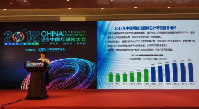 金融企业网站CDN应用浅谈