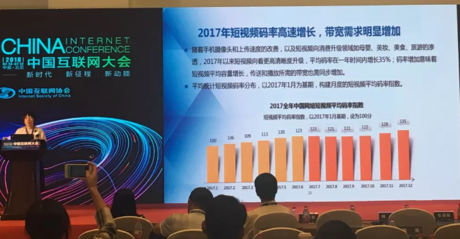 金融企业网站CDN应用浅谈