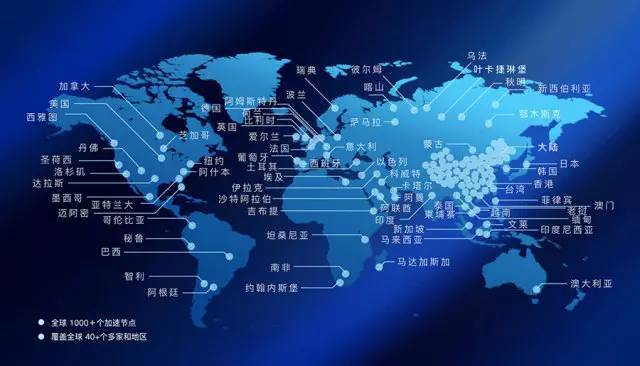 【漏洞预警】Gogs/Gitea远程代码执行漏洞 