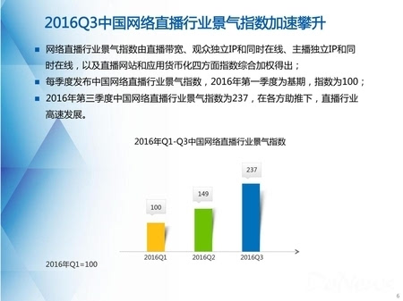 实力出众！网宿边缘计算连获四大荣誉