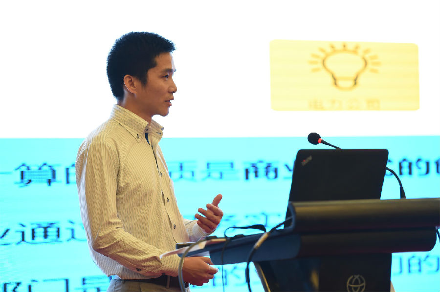 CDN如何实现文件推送