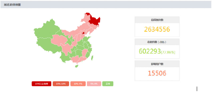 加速进化：网宿正式推出可编程CDN-边缘脚本