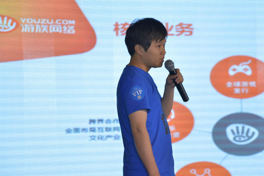 超高清产业标准制定工作正式启动